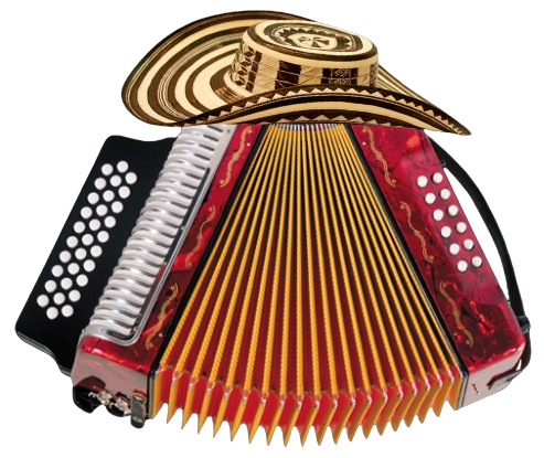 Grupo Vallenato R